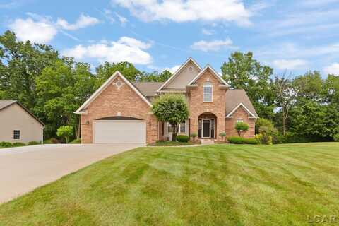 3054 Windmill, Adrian, MI 49221