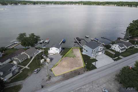 1930 Geneva, Manitou Beach, MI 49253