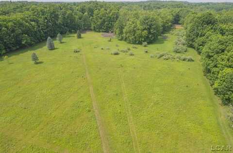 18250 Mahrle, Manchester, MI 48158