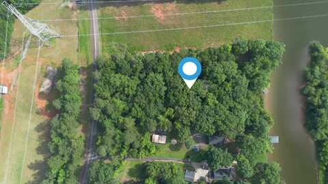 338 ANCHOR POINTE DRIVE, Eatonton, GA 31024