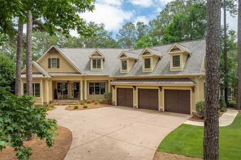 1051 SWIFT CREEK, Greensboro, GA 30642
