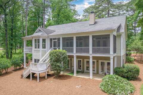 1040 KIMBROUGH HILL LANE, Greensboro, GA 30642