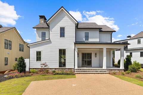 1031 LONGVIEW COMMONS, Greensboro, GA 30642