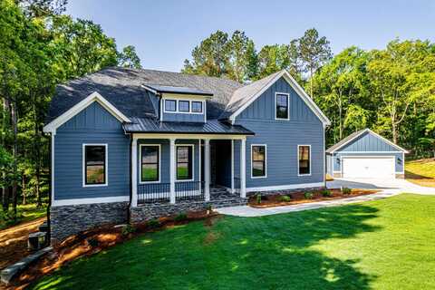 104 OPEN BAY DRIVE, Eatonton, GA 31024