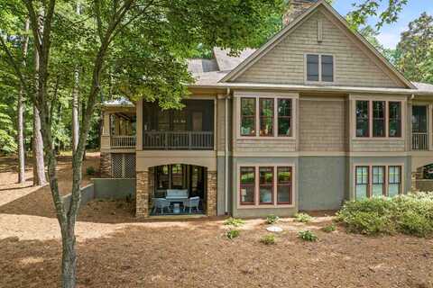 1011 LOCKETS TRAIL, Greensboro, GA 30642