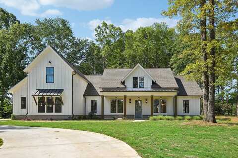 102 WHITEBIRD PLACE, Eatonton, GA 31024