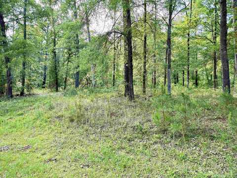 0 POSSUM POINT DRIVE, Eatonton, GA 31024
