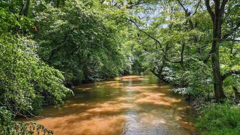 0 CREEKVIEW DRIVE, Madison, GA 30650