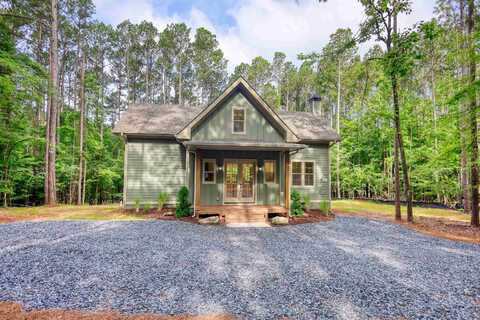 1010 NORTHWOODS POINTE, Greensboro, GA 30642