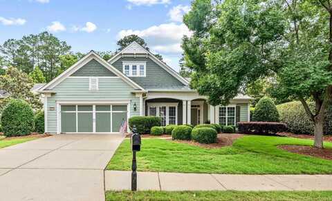 1000 DEEP WATER WAY, Greensboro, GA 30642