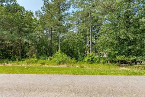 1141 BACHELORS RUN, Greensboro, GA 30642