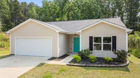 138 MISTY GROVE LANE, Eatonton, GA 31024