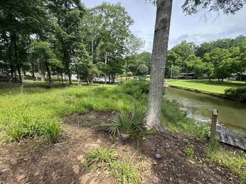 308 RIVER LAKE DRIVE, Eatonton, GA 31024
