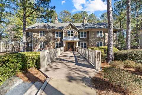 1080 C TAILWATER, Greensboro, GA 30642