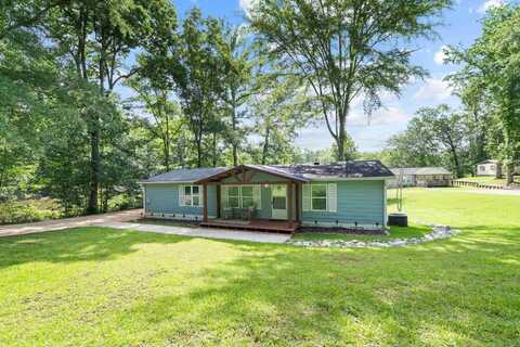 103 FAWN COURT, Eatonton, GA 31024