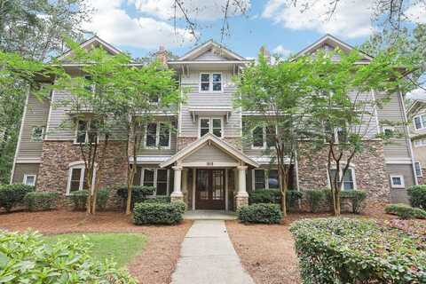 1010A CREEKSIDE, Greensboro, GA 30642