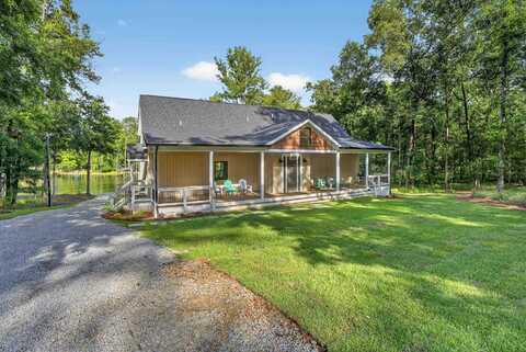 1005 DENNIS STATION ROAD, Eatonton, GA 31024