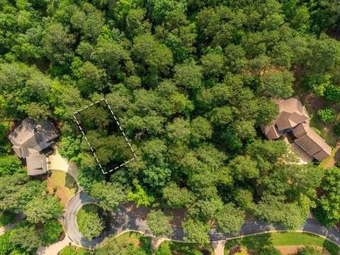 1021 WOODMONT COURT, Greensboro, GA 30642