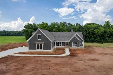 5340 WALLACE ROAD, Buckhead, GA 30625