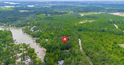 1511 WHITE OAK DRIVE, White Plains, GA 30678
