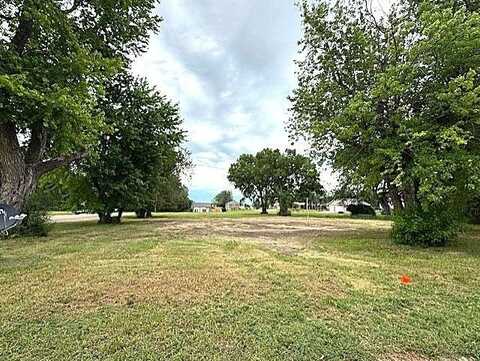 614 Walnut St., Springfield, SD 57062