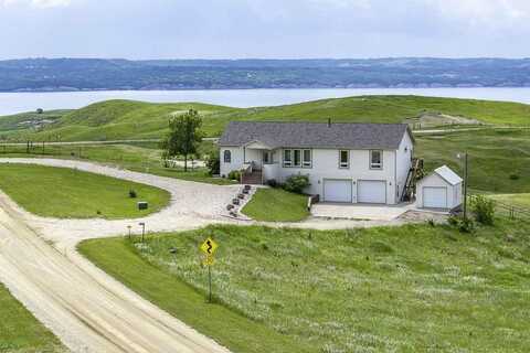 31121 Colony Rd, Tabor, SD 57063