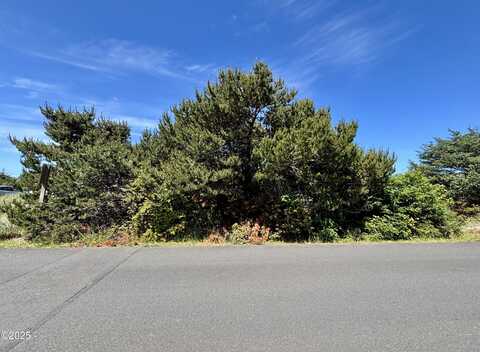 1510 NW Parker, Waldport, OR 97394