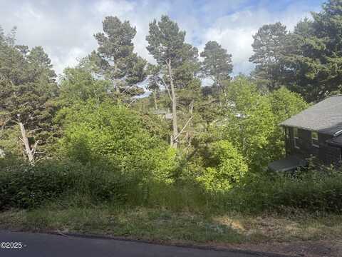 2972 SW Anchor, Lincoln City, OR 97367