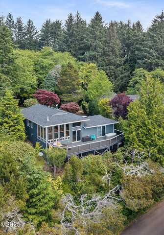 1626 NE Regatta, Lincoln City, OR 97367
