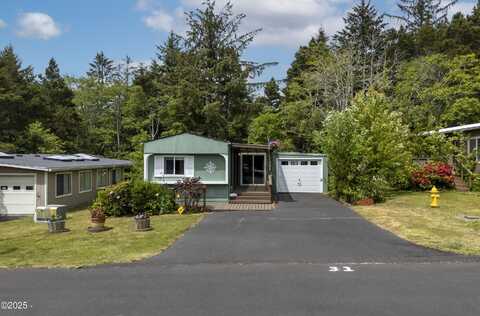 5405 NW Pacific Coast Hwy, Seal Rock, OR 97376
