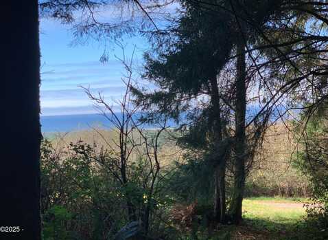 Lot 13 Brooten Mountain, Pacific City, OR 97135