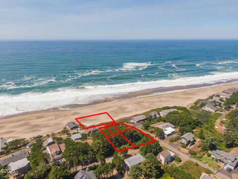 4500 Blk TL 17700-18200 Division, Depoe Bay, OR 97341