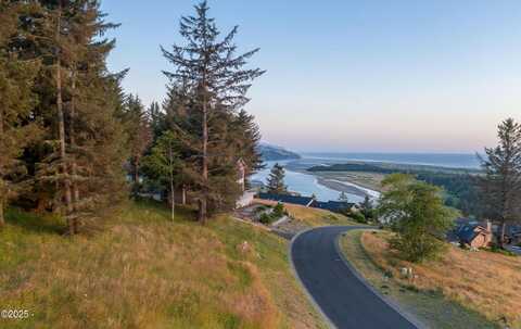 Tl 07200 Brooten Mountain Loop, Pacific City, OR 97135