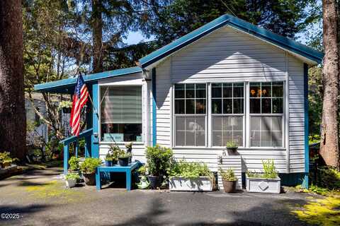 3700 Hwy 101, Depoe Bay, OR 97341