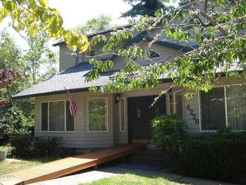 4220 NE Johns Avenue, Neotsu, OR 97364