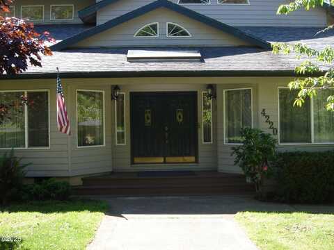 4220 NE Johns, Neotsu, OR 97364