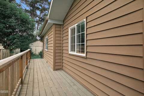 13760 NW Pali, Seal Rock, OR 97376