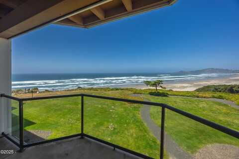 1125 NW Spring, Newport, OR 97365