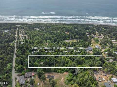 197 SE 123rd, South Beach, OR 97366
