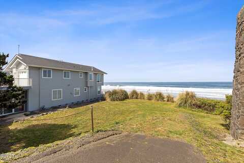 4035 Lincoln, Depoe Bay, OR 97341
