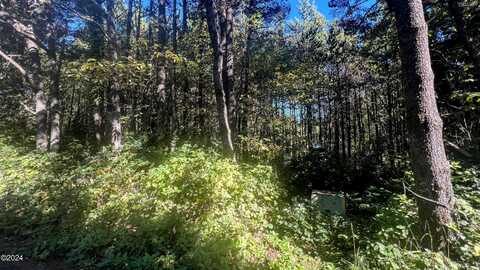 TL-5600 SW Stormwatch Avenue, Waldport, OR 97394