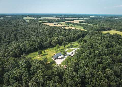 267 cr 322, Marble Hill, MO 63764