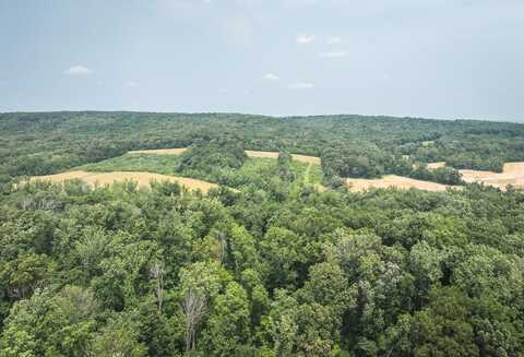3485 Coyle Lane, Equality, IL 62934