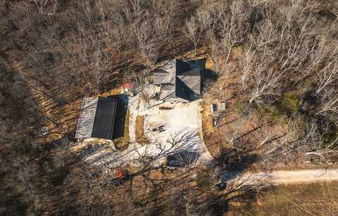 11250 Highway 5, Boonville, MO 65233