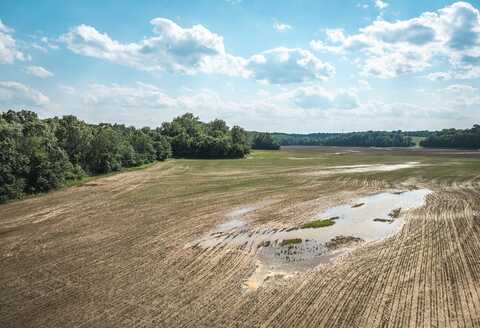 000 Shawneetown Ford Spur Lot 2, Union, MO 63084