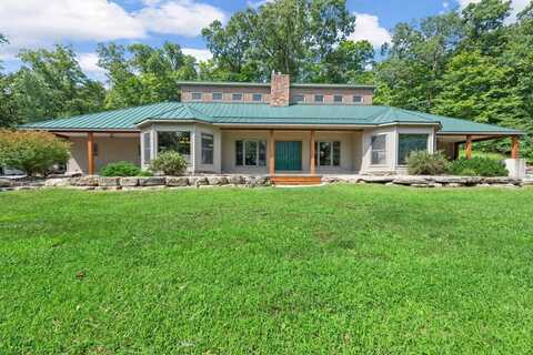 17102 Deer Mountain Rd OPEN HOUSE MAY18TH 12-2, Marthasville, MO 63357