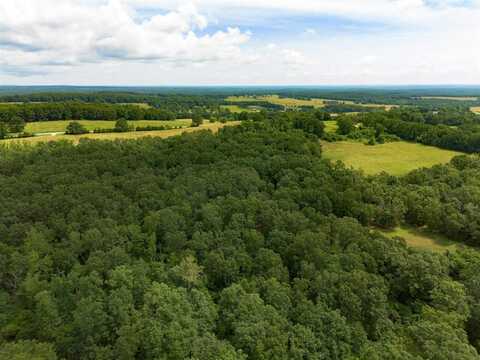 25 acres off Emery Road, Bucyrus, MO 65444