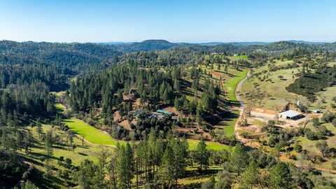 5160 Scarlett Oak, Greenwood, CA 95635