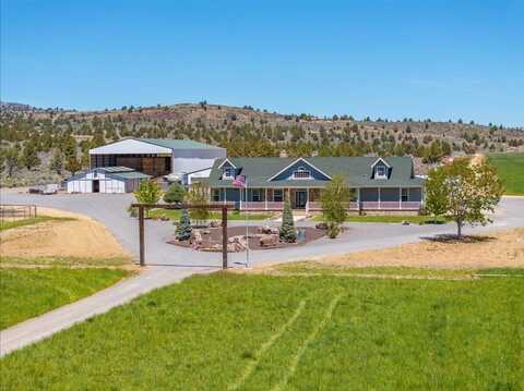 478-505 Laura Lane, Litchfield, CA 96117