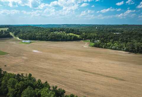 000 Shawneetown Ford Spur Tract D, Union, MO 63084